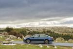 Volkswagen Passat R-Line 2019 года (WW)